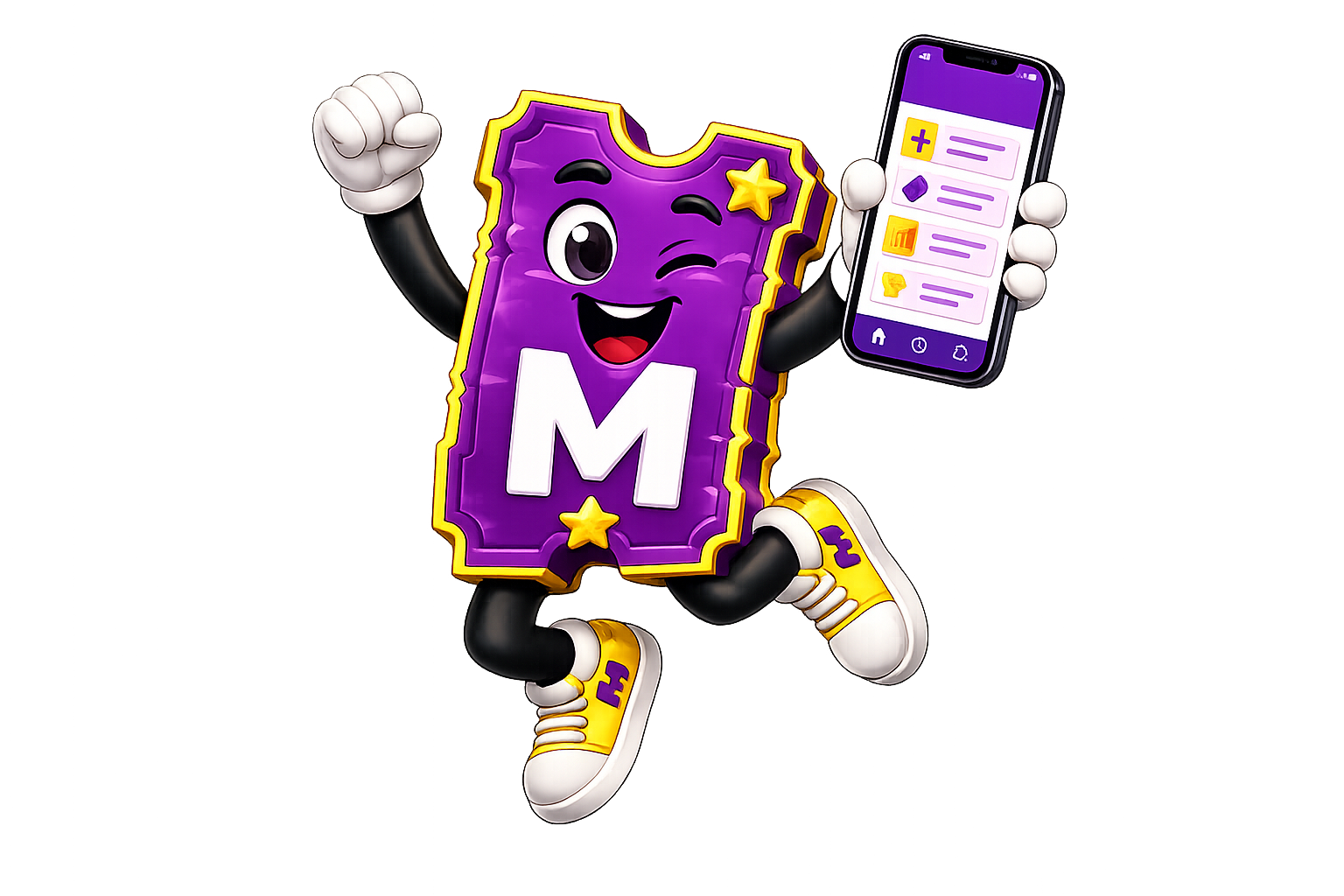 100% Mobile & Responsivo